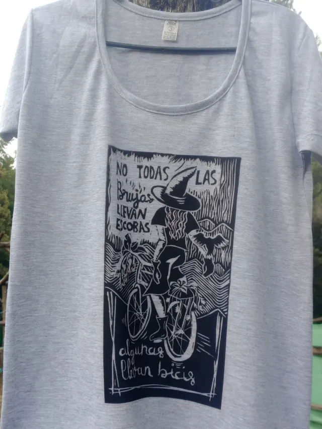 Remeras