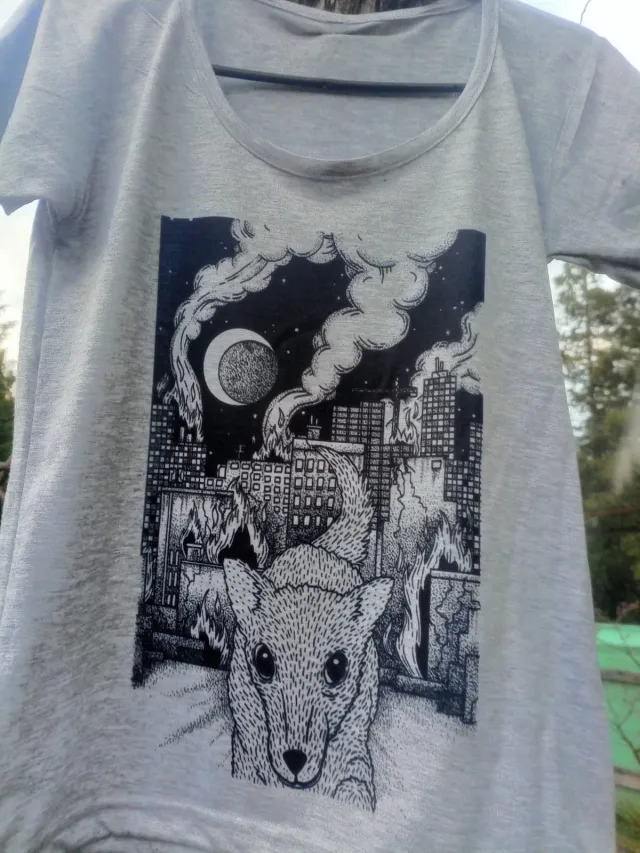Remera