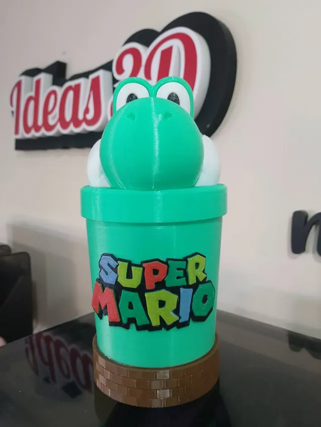 Vasos infantiles consulta por tu personaje ☺️ 2