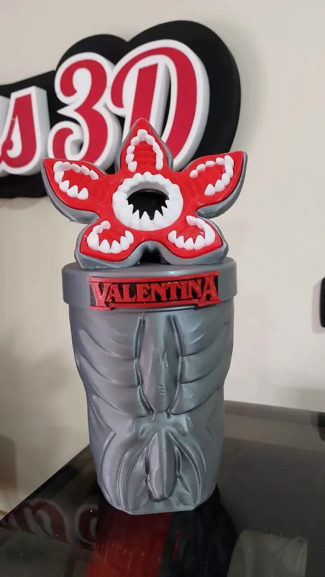 Vasos infantiles consulta por tu personaje ☺️ 3