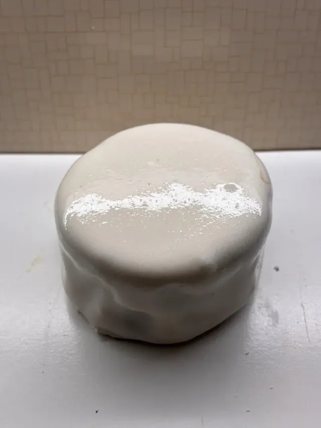 NEVADO