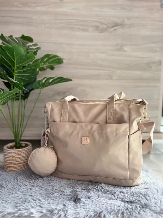 BOLSO GINA