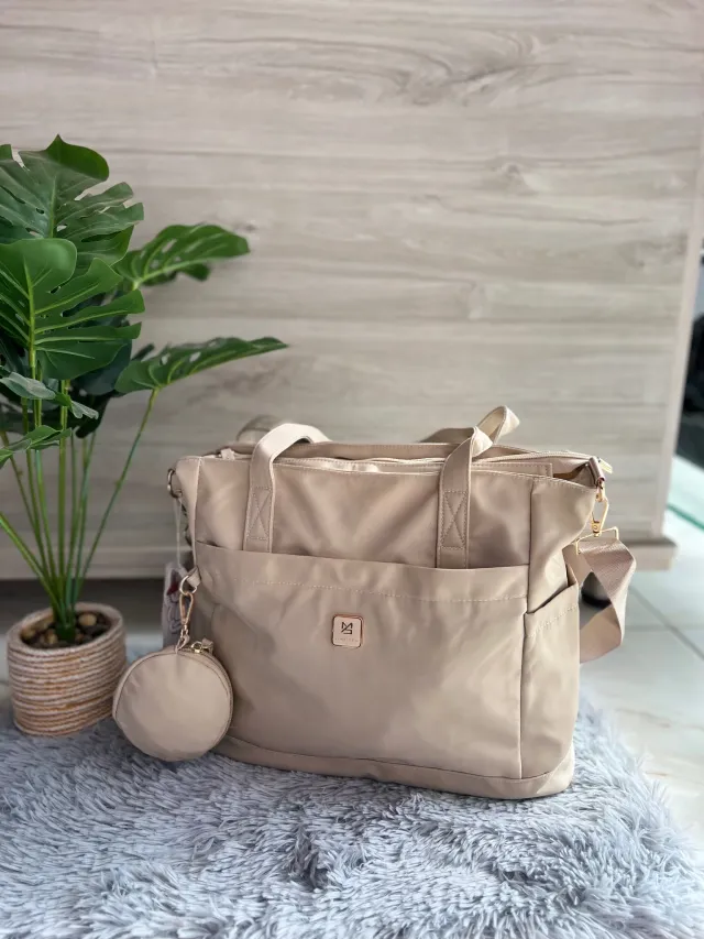 BOLSO GINA 2
