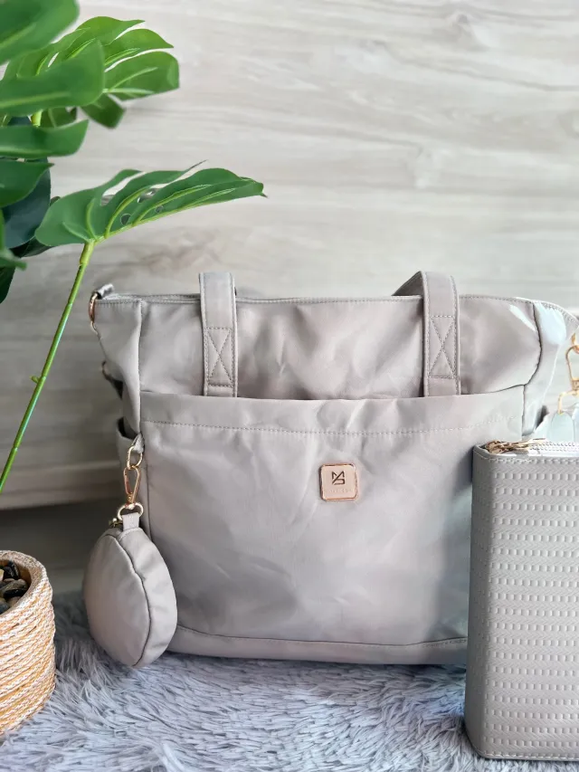 BOLSO GINA 4