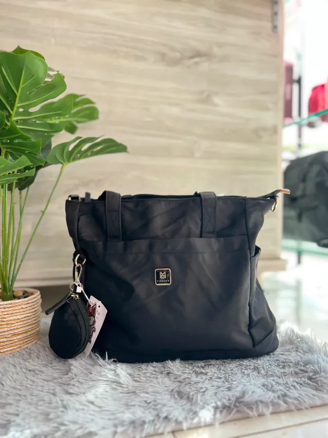 BOLSO GINA 3
