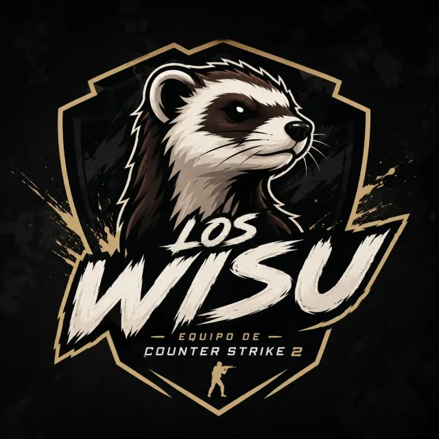 los wisu