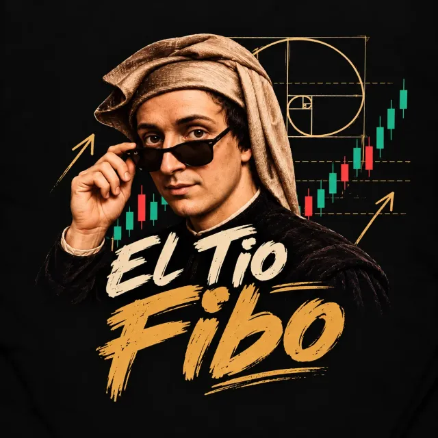 El Tío Fibo