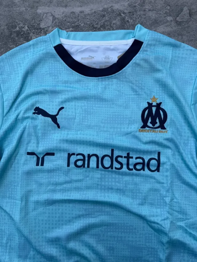 CONJUNTO DE ENTRENAMIENTO OM 2