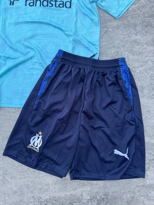 CONJUNTO DE ENTRENAMIENTO OM 3