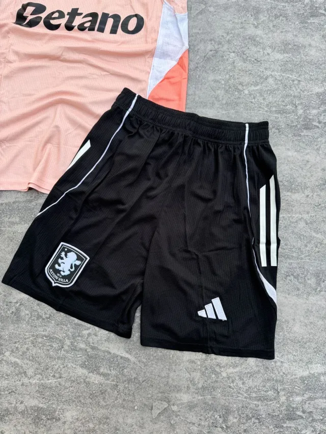 CONJUNTO MUSCULOSA WEST HAM 2
