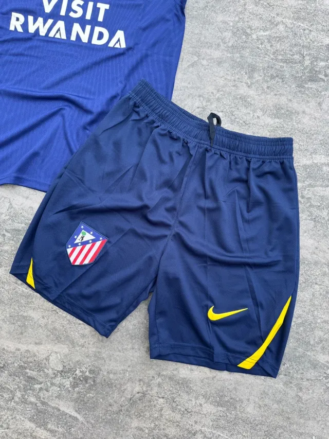CONJUNTO MUSCULOSA ATLÉTICO MADRID 3