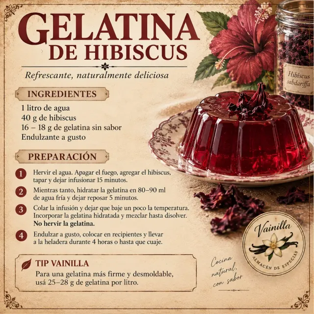 Combo Colageno 2