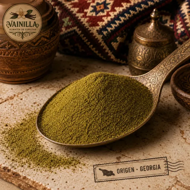Khemli Suneli