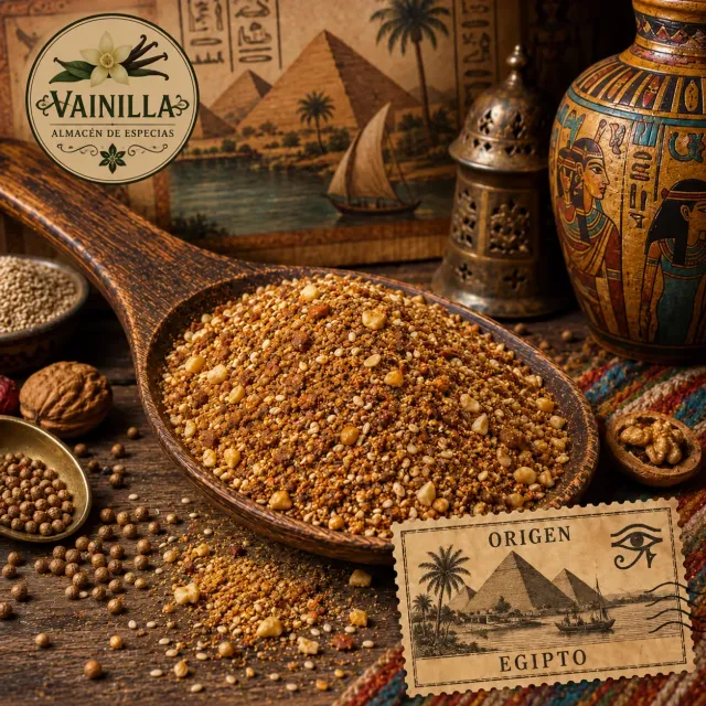 Kukkah