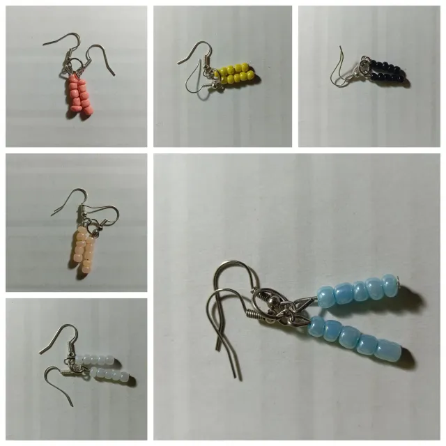 Aros Canutos 2