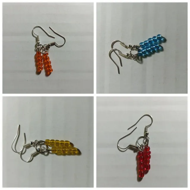 Aros Canutos