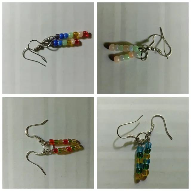 Aros Canutos 3