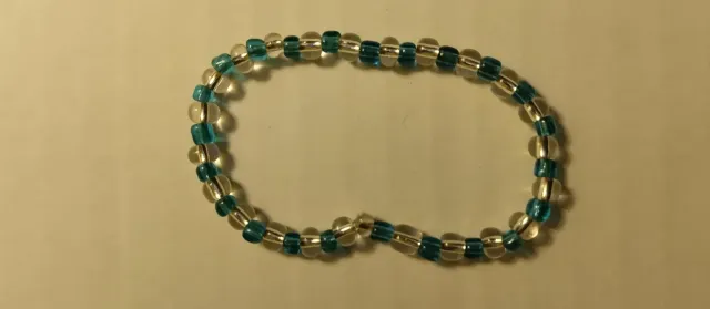 Pulseras 7