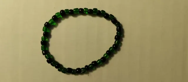 Pulseras 5