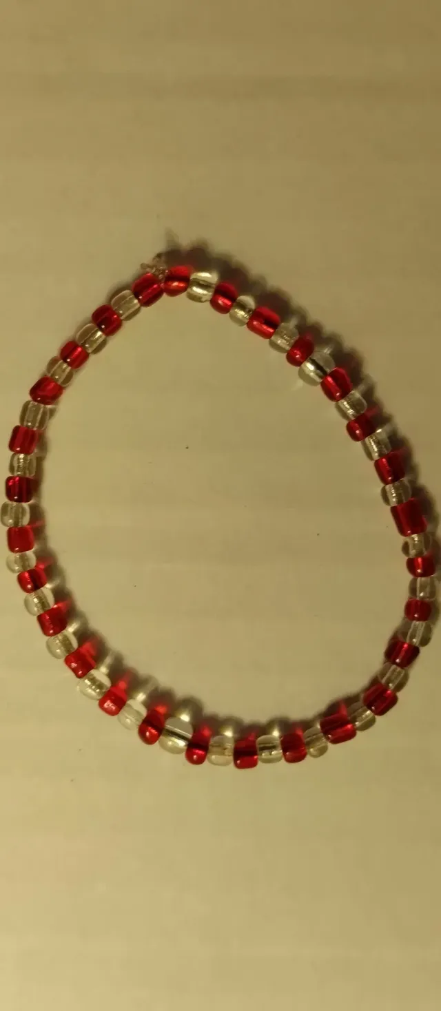 Pulseras