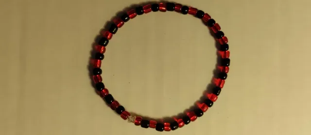 Pulseras 4