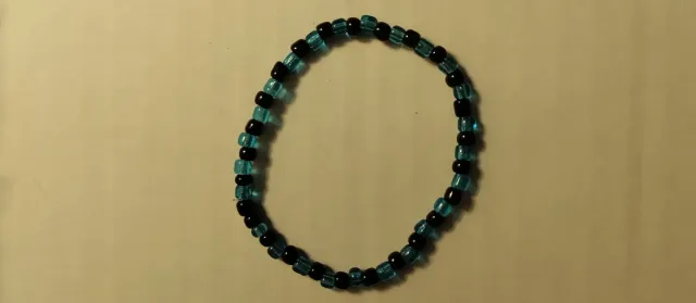 Pulseras 8