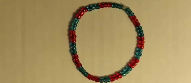 Pulseras 2