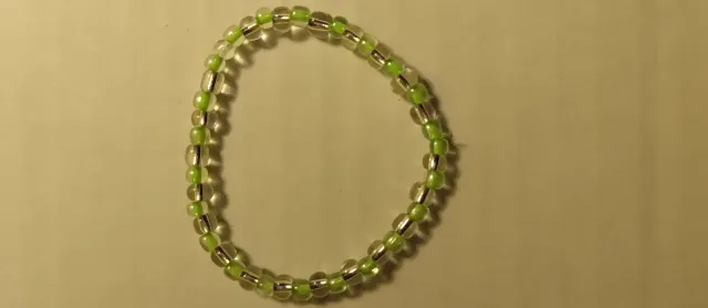 Pulseras 6