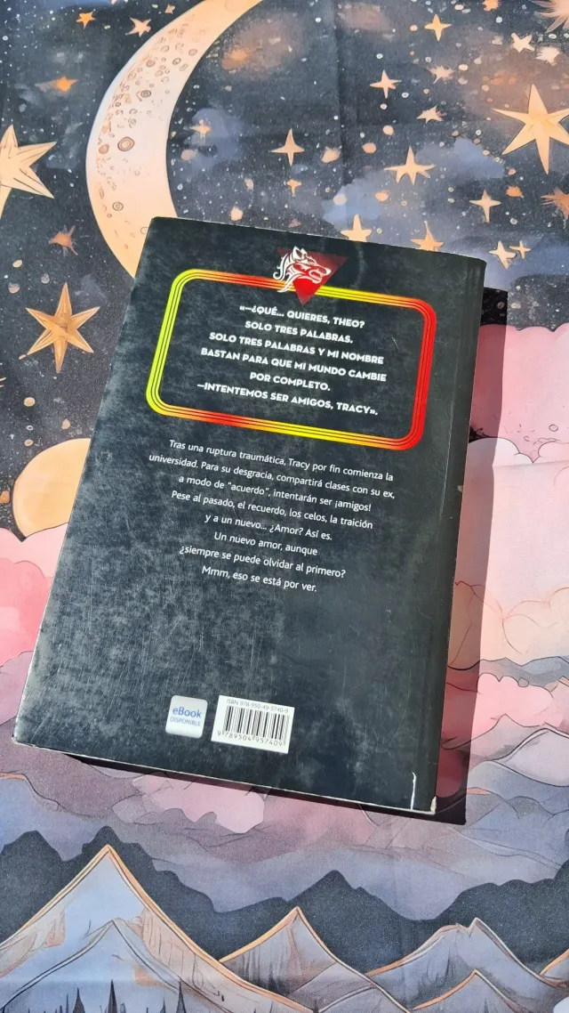 Malos: Mismo Juegos, Nuevas Reglas 2