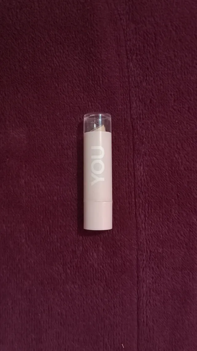 Corrector