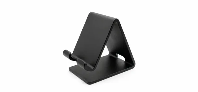 Soporte Celular