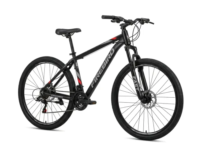 bicicleta firebird rodado 29 2