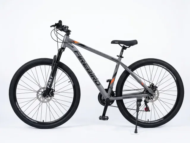 bicicleta firebird rodado 29 5