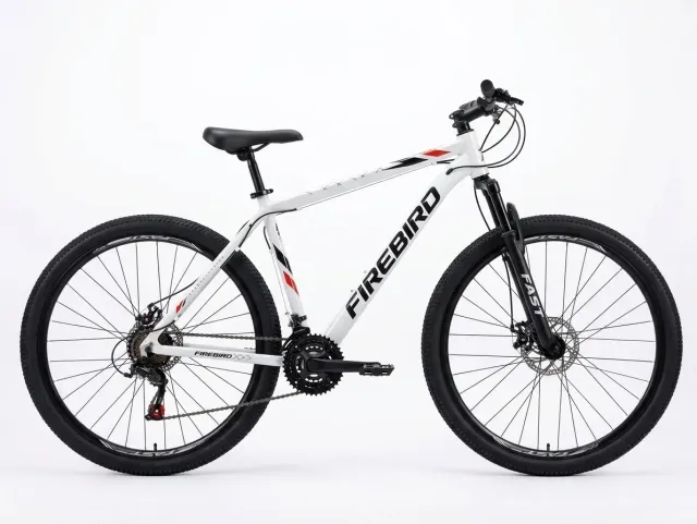 bicicleta FIREBIRD   Rodado 29