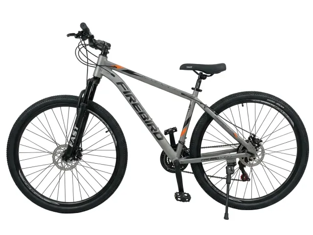bicicleta FIREBIRD   Rodado 29