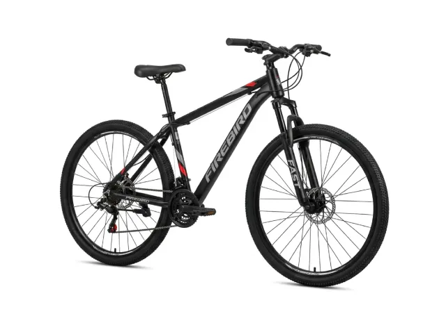 bicicleta FIREBIRD  Rodado 29