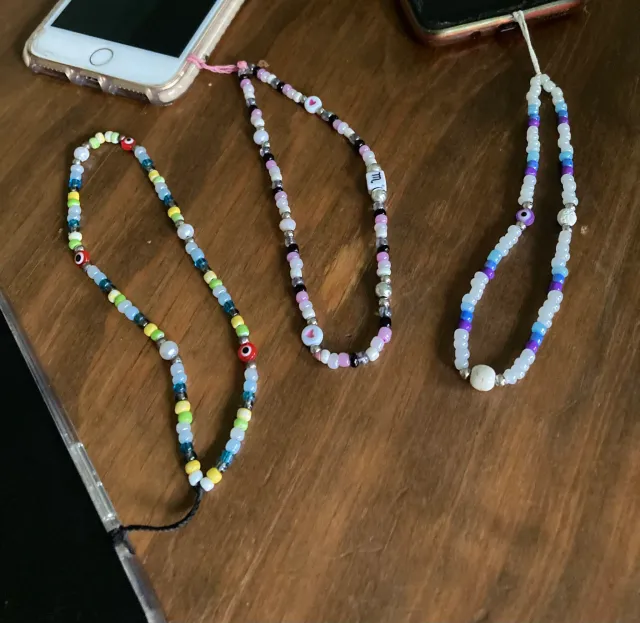 StraPhones Personalizados 3