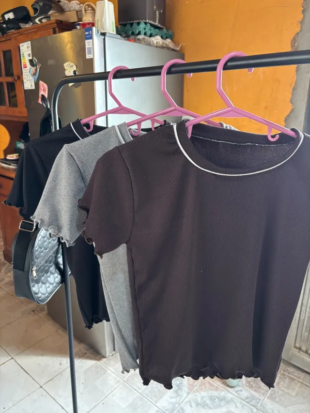 Remeras