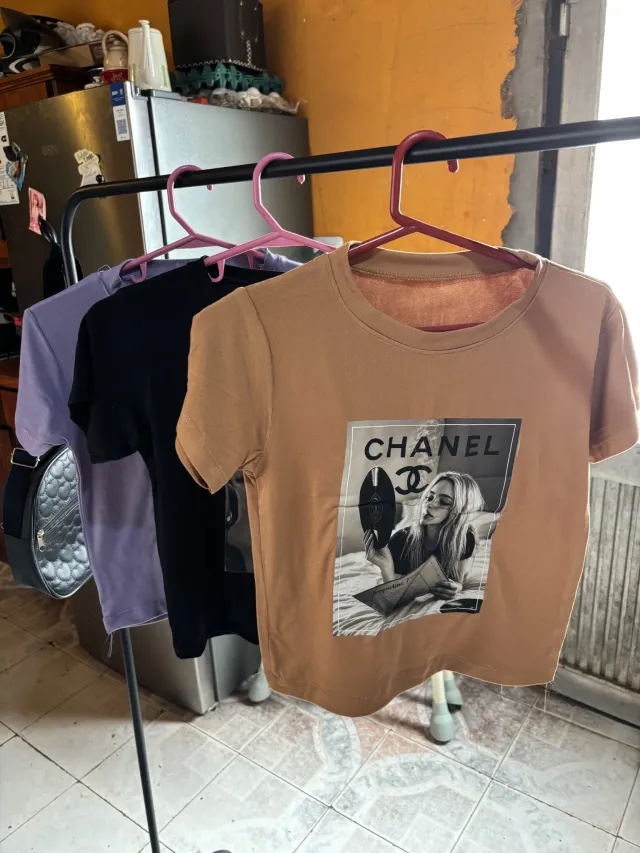 Remeras