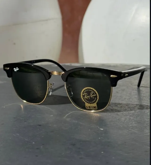 Rayban 5