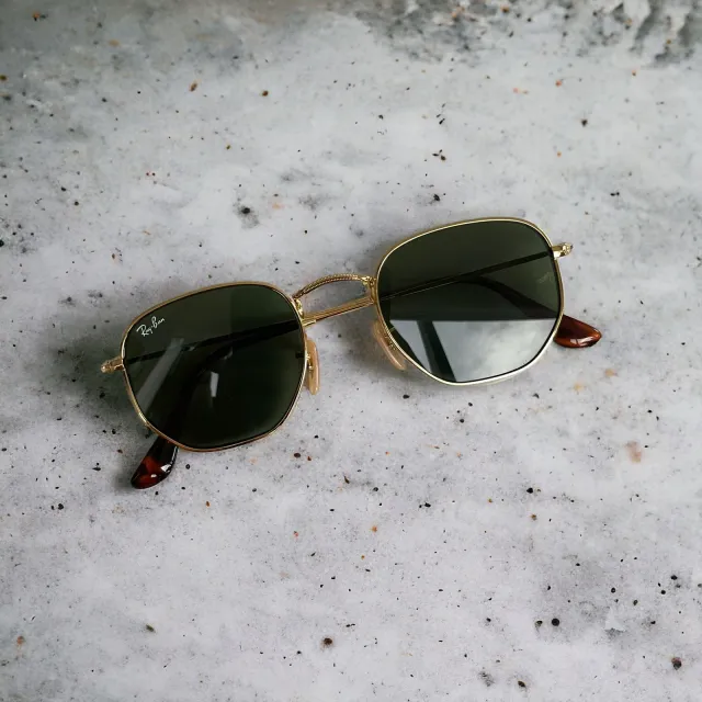 Rayban