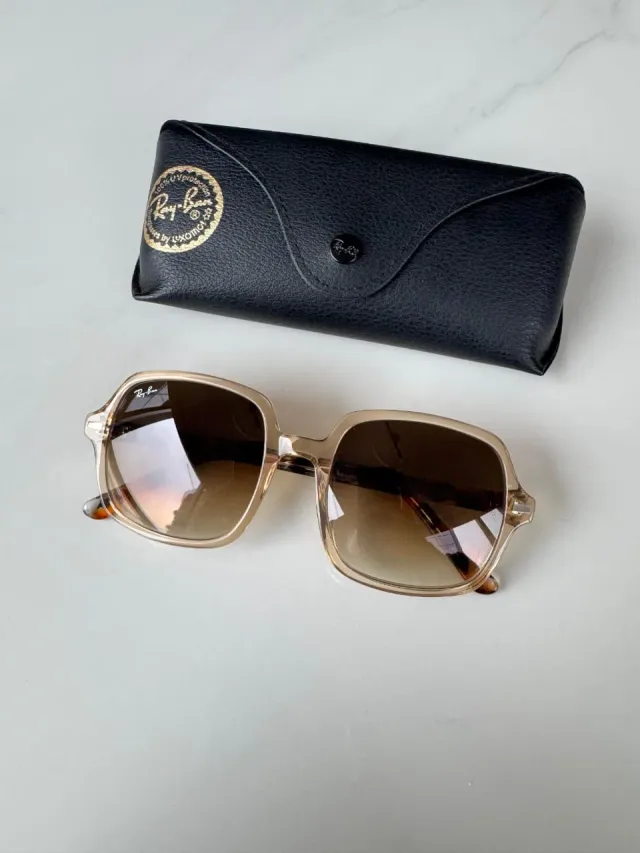 Rayban 6