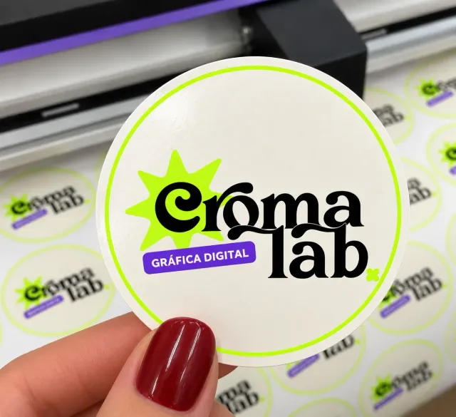 Pack de 12 planchas A3 stickers