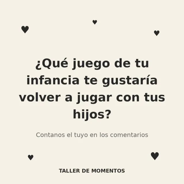 Cuponera para conectar 3