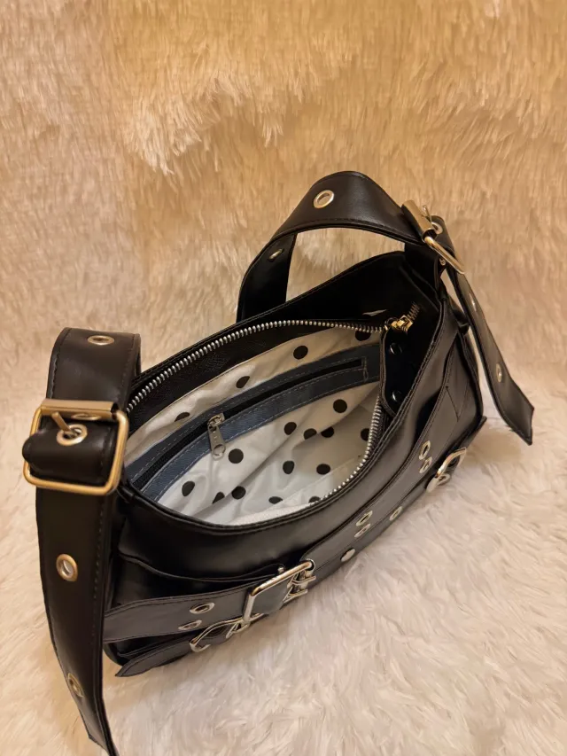 SAVIA BLACK 2