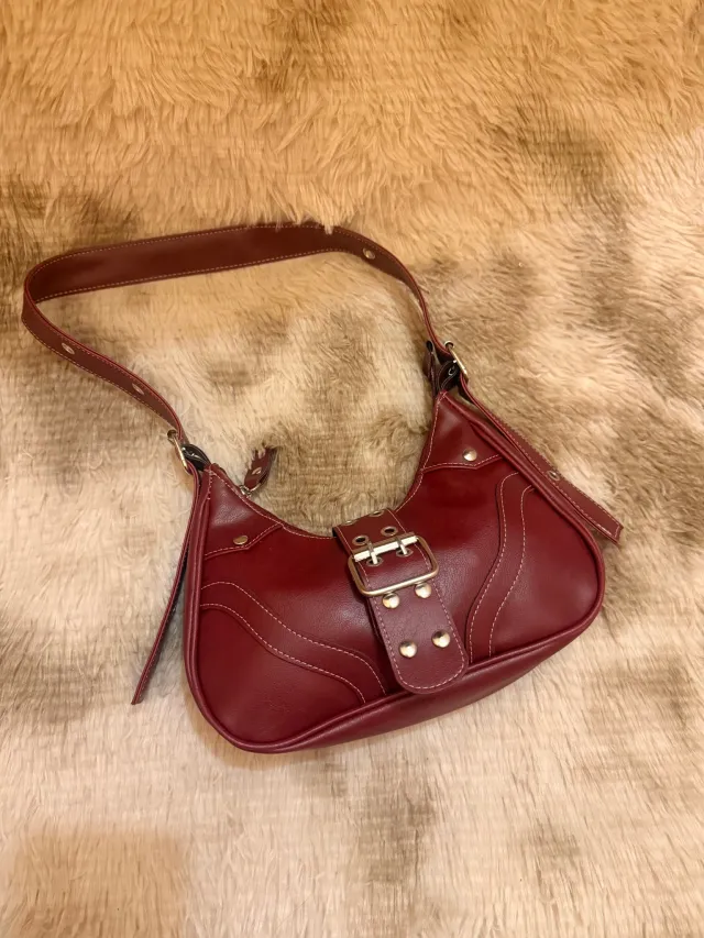 CHERRY 3
