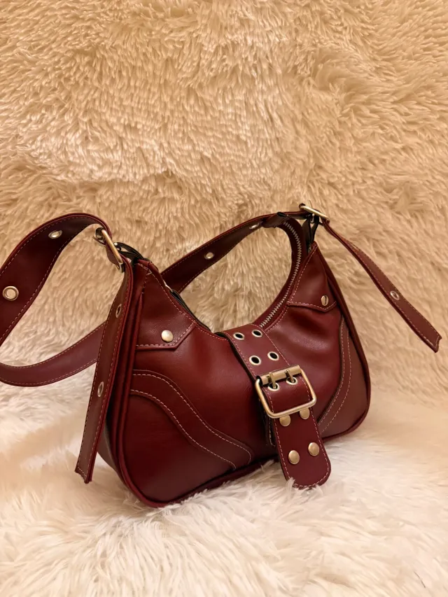 CHERRY