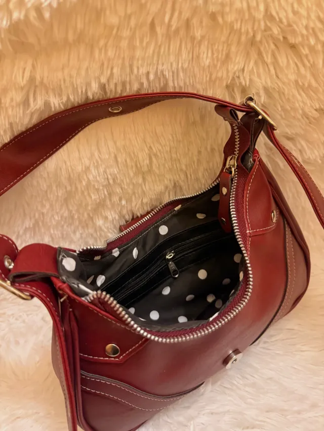 CHERRY 2