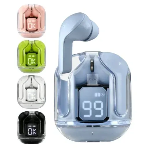 HL-12 AURICULAR BLUETOOTH JBL C/ VISOR FINAL