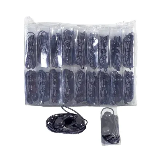 AURICULAR S8 PACKS X20U